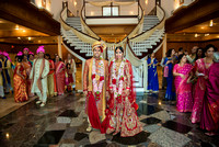 Indian_Wedding_Ceremony_Vidaii_Photos_Safari_Texas_Ranch_Houston_TX_011