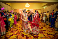 Indian_Wedding_Ceremony_Vidaii_Photos_Safari_Texas_Ranch_Houston_TX_007