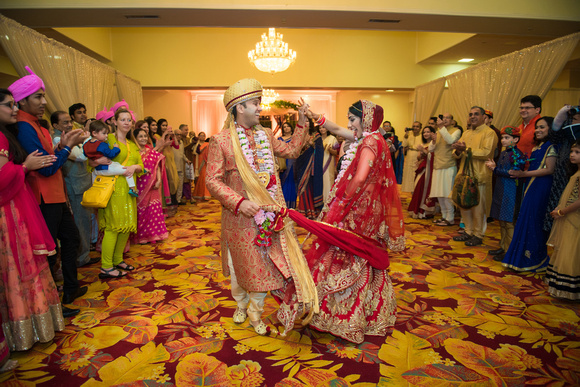 Indian_Wedding_Ceremony_Vidaii_Photos_Safari_Texas_Ranch_Houston_TX_007