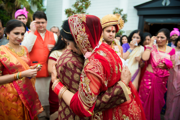 Indian_Wedding_Ceremony_Vidaii_Photos_Safari_Texas_Ranch_Houston_TX_020