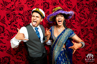 Mischievous_01_Houston_Indian_Wedding_Photobooth_114