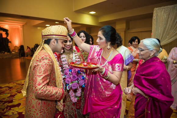 Indian_Wedding_Ceremony_Vidaii_Photos_Safari_Texas_Ranch_Houston_TX_002