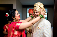 Houston_Indian_Wedding_Ceremony_Photos_Biyani_Photo_011