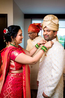 Houston_Indian_Wedding_Ceremony_Photos_Biyani_Photo_013
