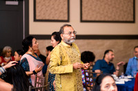 Houston_Indian_Wedding_Sangeet_Photos_Biyani_Photo_016