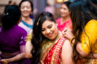 Houston_Indian_Wedding_Sangeet_Photos_Biyani_Photo_011