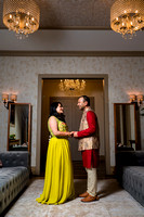 Houston_Indian_Wedding_Pithi_Photos_Biyani_Photo_006