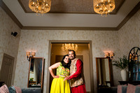 Houston_Indian_Wedding_Pithi_Photos_Biyani_Photo_003