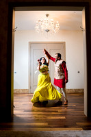 Houston_Indian_Wedding_Pithi_Photos_Biyani_Photo_018