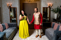 Houston_Indian_Wedding_Pithi_Photos_Biyani_Photo_007