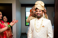 Houston_Indian_Wedding_Ceremony_Photos_Biyani_Photo_010