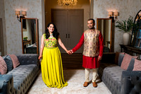 Houston_Indian_Wedding_Pithi_Photos_Biyani_Photo_010