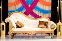 Houston_Indian_Wedding_Sangeet_Photos_Biyani_Photo_005