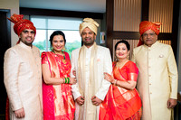 Houston_Indian_Wedding_Ceremony_Photos_Biyani_Photo_018