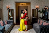 Houston_Indian_Wedding_Pithi_Photos_Biyani_Photo_013