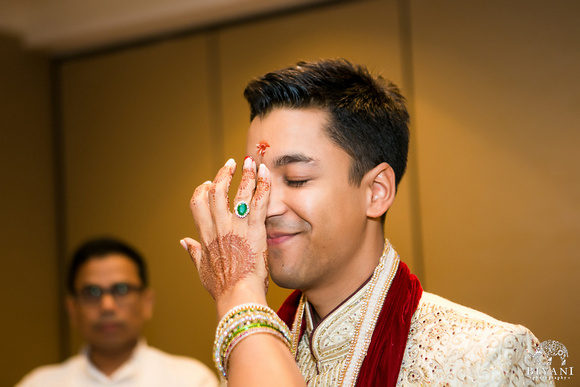Sugarland_Marriott_Houston_Indian_Wedding_Baraat_Photos_006