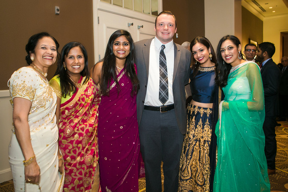 Sugarland_Marriott_Houston_Indian_Wedding_Reception_Photos_009