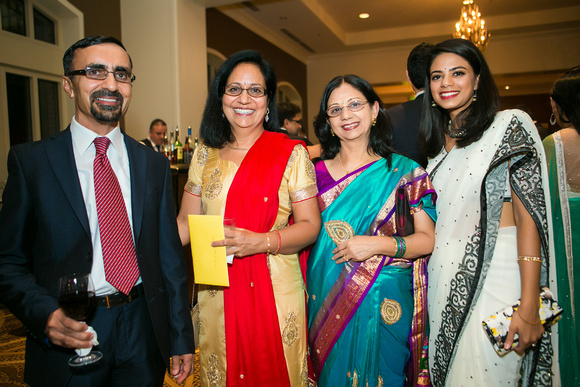 Sugarland_Marriott_Houston_Indian_Wedding_Reception_Photos_011