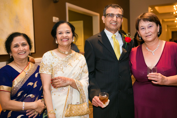 Sugarland_Marriott_Houston_Indian_Wedding_Reception_Photos_016
