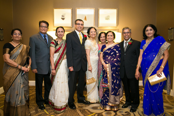 Sugarland_Marriott_Houston_Indian_Wedding_Reception_Photos_019