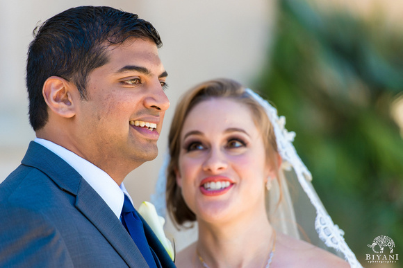 St_Annes_Catholic_Church_Houston_Fusion_Indian_Wedding_Couple's_Photos_013