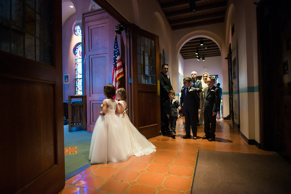 St_Annes_Catholic_Church_Houston_Fusion_Indian_Wedding_Ceremony_Photos_015