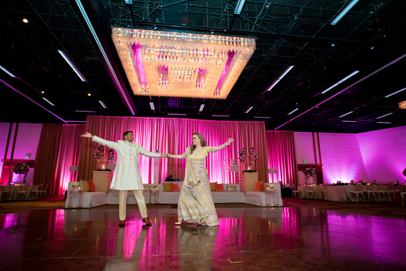Hyatt_Regency_Downtown_Houston_Fusion_Indian_Wedding_Couples_Photos_006
