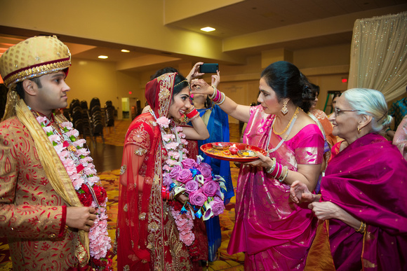 Indian_Wedding_Ceremony_Vidaii_Photos_Safari_Texas_Ranch_Houston_TX_001