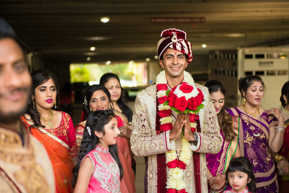 Florida_Indian_Wedding_Ceremony_Baraat_Photos_Orlando_FL_015