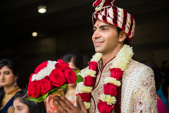 Florida_Indian_Wedding_Ceremony_Baraat_Photos_Orlando_FL_016