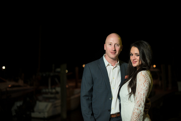 Windemere_Mansion_Engagement_Party_Couples_Photos_Houston_TX_001
