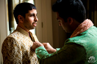 JA_Ceremony_Anup_Getting_Ready_Photos_008