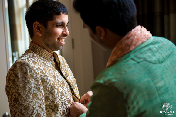 JA_Ceremony_Anup_Getting_Ready_Photos_009