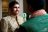 JA_Ceremony_Anup_Getting_Ready_Photos_010