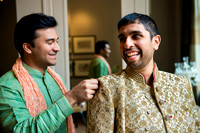 JA_Ceremony_Anup_Getting_Ready_Photos_013