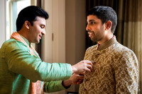 JA_Ceremony_Anup_Getting_Ready_Photos_014