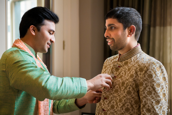 JA_Ceremony_Anup_Getting_Ready_Photos_014
