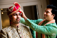 JA_Ceremony_Anup_Getting_Ready_Photos_017