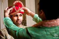 JA_Ceremony_Anup_Getting_Ready_Photos_020