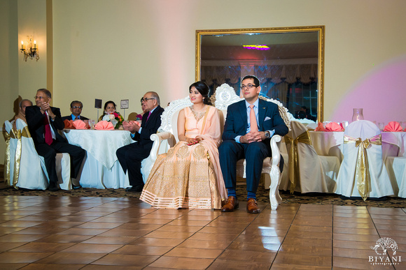 Engagement_Party_Photos_Sweetwater_Country_Club_Houston_TX_019