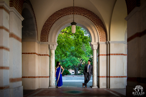 Rice_University_Indian_Engagement_Photos_Houston_TX_021