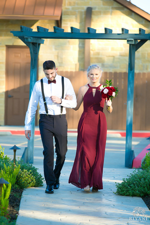 Romantic_American_Wedding_Ceremony_Photos_White_Oaks_Houston_TX_021