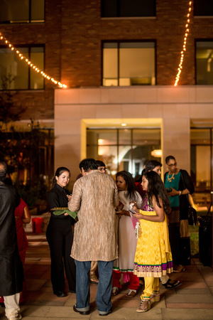 Deloitte_Diwali_Holiday_Party_Photos_AT&T_Center_Austin_TX_005