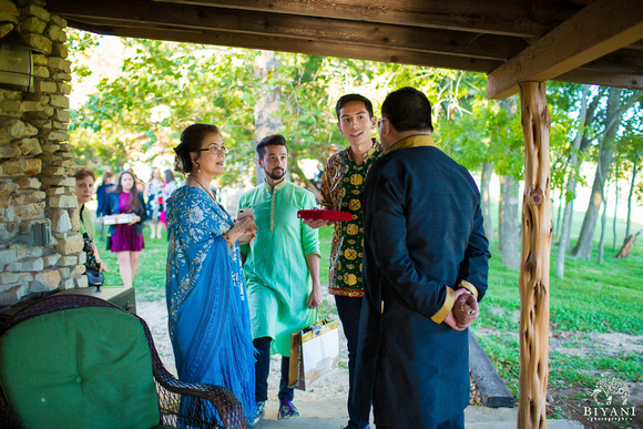 Hindu_Jewish_Wedding_Graba_Photos_001