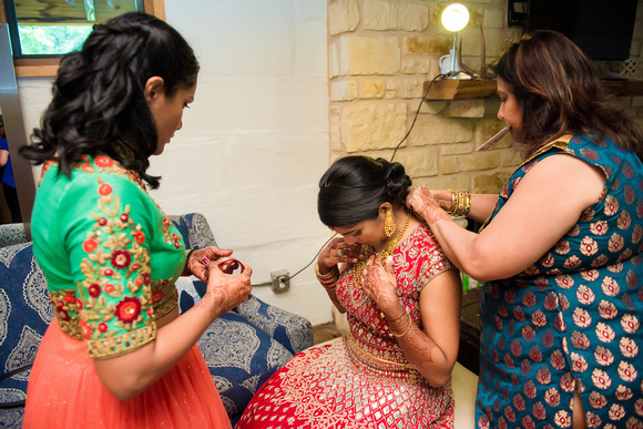 Hindu_Jewish_Wedding_Ceremony_Getting_Ready_Bijal_Photos_001