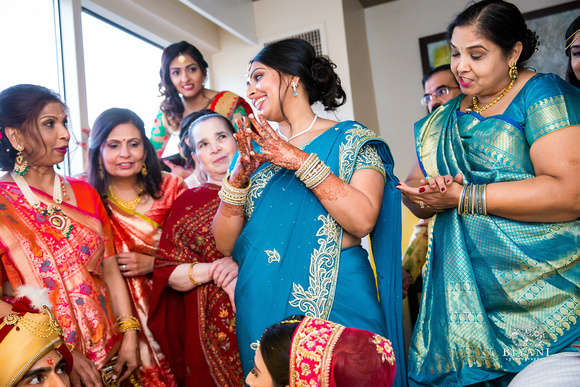 SN_Indian_Wedding_Ceremony_Grooms_Home_Photos_Sugarland_Marriott_Houston_TX_017
