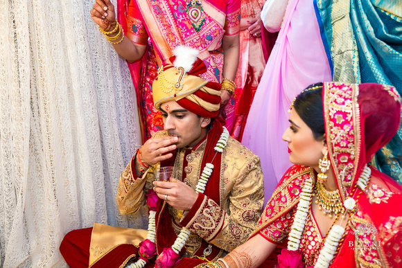 SN_Indian_Wedding_Ceremony_Grooms_Home_Photos_Sugarland_Marriott_Houston_TX_021