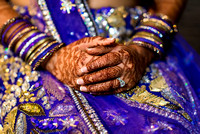 SN_Indian_Wedding_Garba_Couples_Photos_Sugarland_Marriott_Houston_TX_002