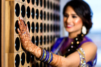 SN_Indian_Wedding_Garba_Couples_Photos_Sugarland_Marriott_Houston_TX_010