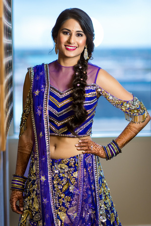 SN_Indian_Wedding_Garba_Couples_Photos_Sugarland_Marriott_Houston_TX_011